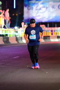 BIB: 84424
                            <button type="button" onclick="openModal(23238472)" class="btn btn-primary btn-sm float-right btn-popup" data-toggle="modal" data-target=".modal-high-quality">
                        <i class="fas fa-shopping-cart"></i> Add to Cart
                    </button>
                                            <button type="button" onclick="isThisMe(23238472, true)" class="btn btn-success btn-sm float-right btn-popup btn-isme hidden" data-toggle="tooltip" data-placement="bottom" title="นี่คือรูปของคุณใช่ไหม คลิกที่นี่เพื่อเอาเข้าอัลบั้ม">
                        <i class="fas fa-plus"></i> Add to album
                    </button>
                    <button type="button" onclick="isThisMe(23238472, false)" class="btn btn-warning btn-sm float-right btn-popup btn-isnotme hidden">
                        <i class="fas fa-ban"></i> Remove from album
                    </button>